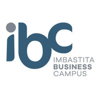 IBC - Imbastita Business Campus logo, IBC - Imbastita Business Campus contact details