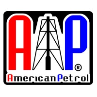 American Petrol S.L logo, American Petrol S.L contact details