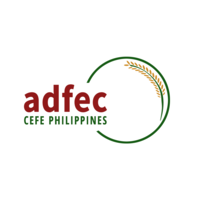 ADFEC Inc. logo, ADFEC Inc. contact details