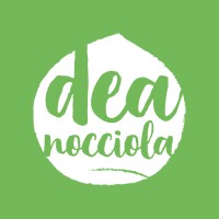 Deanocciola logo, Deanocciola contact details