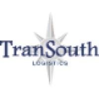 TranSouth Logistics logo, TranSouth Logistics contact details