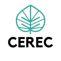 CICEC logo, CICEC contact details