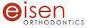 Eisen Orthodontics logo, Eisen Orthodontics contact details