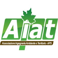 AIAT - Associazione Ingegneria per l'Ambiente e il Territorio logo, AIAT - Associazione Ingegneria per l'Ambiente e il Territorio contact details