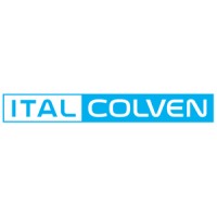 ITALCOLVEN srl logo, ITALCOLVEN srl contact details