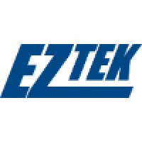 Eztek Limited logo, Eztek Limited contact details