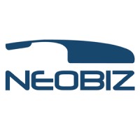 Neobiz Snc logo, Neobiz Snc contact details