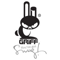 Griff Shop logo, Griff Shop contact details