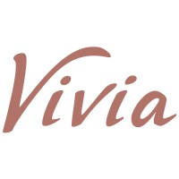 Vivia Cares, Inc logo, Vivia Cares, Inc contact details