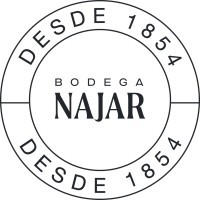 Bodega Najar logo, Bodega Najar contact details