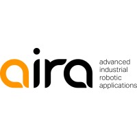 aira logo, aira contact details