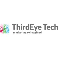 ThirdEye Tech Limited logo, ThirdEye Tech Limited contact details