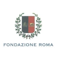 Fondazione Roma logo, Fondazione Roma contact details