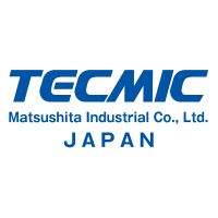 Matsushita Industrial Co., Ltd. (TECMIC) logo, Matsushita Industrial Co., Ltd. (TECMIC) contact details