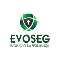 Grupo Evoseg logo, Grupo Evoseg contact details