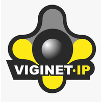 Viginet-ip logo, Viginet-ip contact details