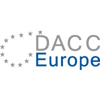 DACC Europe Limited logo, DACC Europe Limited contact details