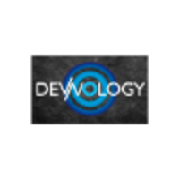 Devnology S.A. logo, Devnology S.A. contact details