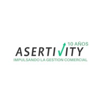 Asertivity® | Marketing y Ventas logo, Asertivity® | Marketing y Ventas contact details