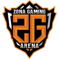 Zona Gaming Arena logo, Zona Gaming Arena contact details