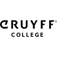 Johan Cruyff College Roosendaal logo, Johan Cruyff College Roosendaal contact details