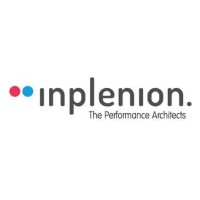 Inplenion Switzerland SA logo, Inplenion Switzerland SA contact details