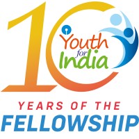 SBI Youth for India logo, SBI Youth for India contact details