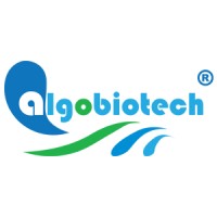 Algobiotech logo, Algobiotech contact details