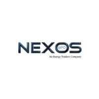 Nexos BPO logo, Nexos BPO contact details