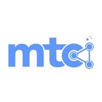 MTC PANAMÁ logo, MTC PANAMÁ contact details