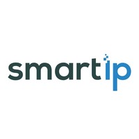 Smart IP logo, Smart IP contact details