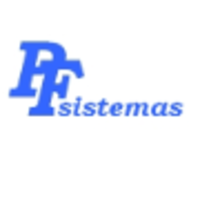 P.F SISTEMAS, S.L logo, P.F SISTEMAS, S.L contact details