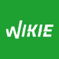 Wikie logo, Wikie contact details