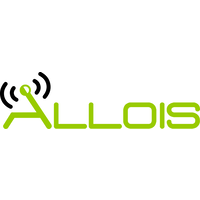 Allois SRL logo, Allois SRL contact details