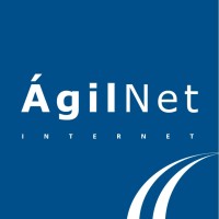 ÁGILNET S.A. | Innovación Tecnológica logo, ÁGILNET S.A. | Innovación Tecnológica contact details