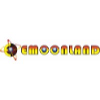 Emoonland Electronics Technology Co.,Ltd logo, Emoonland Electronics Technology Co.,Ltd contact details