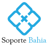 Soporte Bahía logo, Soporte Bahía contact details