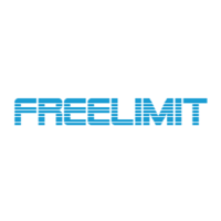 Freelimit Argentina logo, Freelimit Argentina contact details