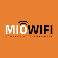 MIOWIFI Connecting Everywhere logo, MIOWIFI Connecting Everywhere contact details