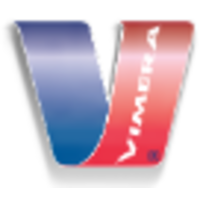 Vimera Srl logo, Vimera Srl contact details