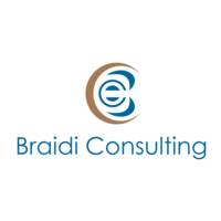 Braidi Consulting logo, Braidi Consulting contact details