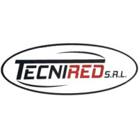 Grupo TECNIRED logo, Grupo TECNIRED contact details