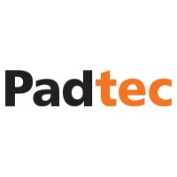 Padtec Argentina logo, Padtec Argentina contact details