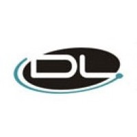 Deeplogic SRL logo, Deeplogic SRL contact details