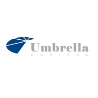 Umbrella Capital logo, Umbrella Capital contact details