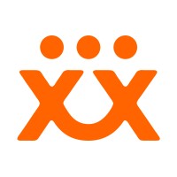 Grupo Conexxio logo, Grupo Conexxio contact details