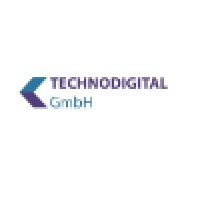 Technodigital GmbH logo, Technodigital GmbH contact details