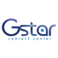 G-star Contact Center logo, G-star Contact Center contact details