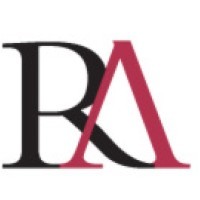 Rosenberg & Associates logo, Rosenberg & Associates contact details