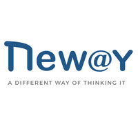 Neway logo, Neway contact details